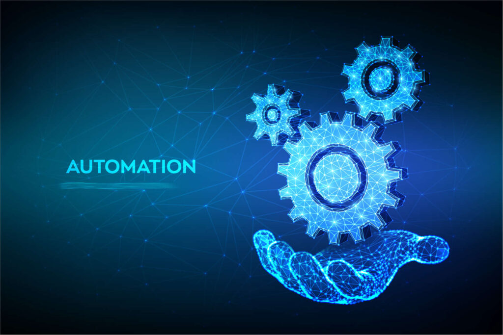 Systeme io review on Automating most Biz tasks