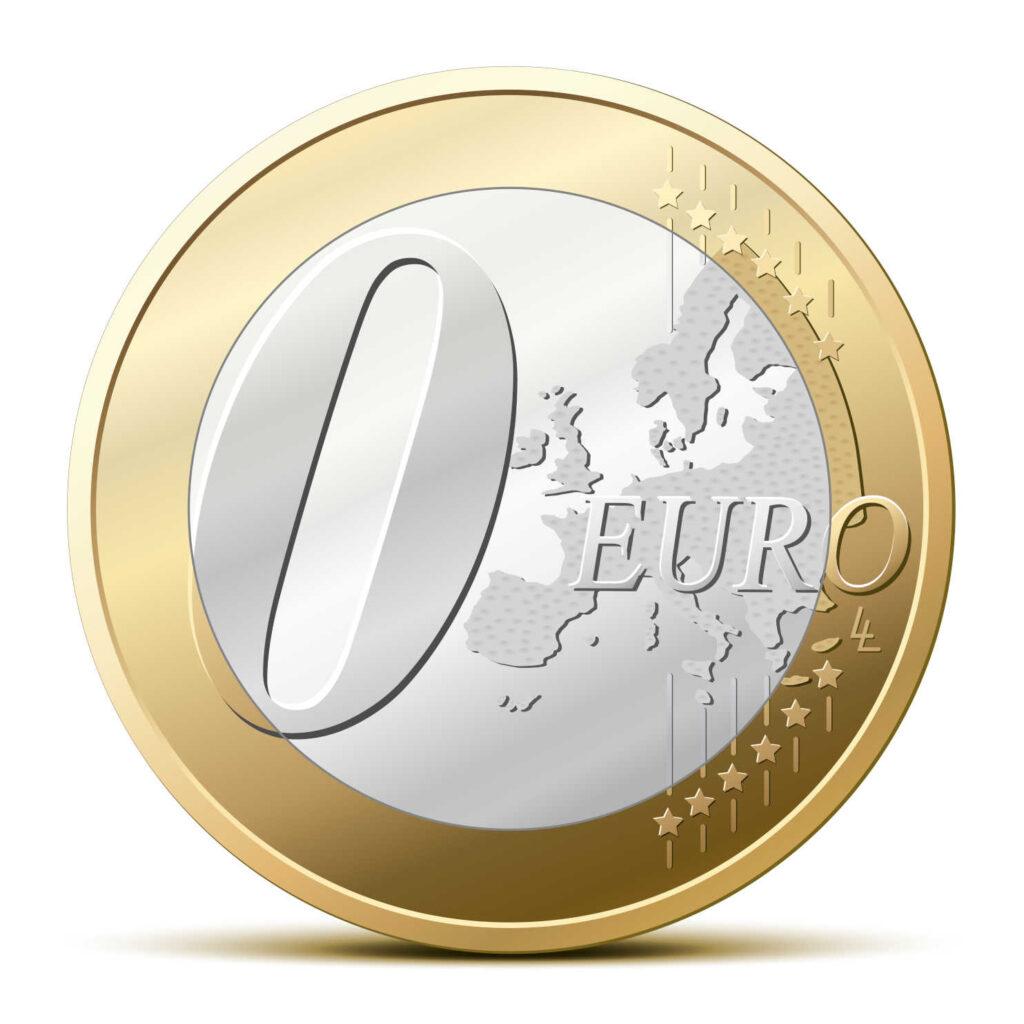 Comment Créer Une Landing Page Gratuitement a Zéro Euro